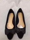 ANN TAYLOR SIZE 6 1/2 Ladies SHOES