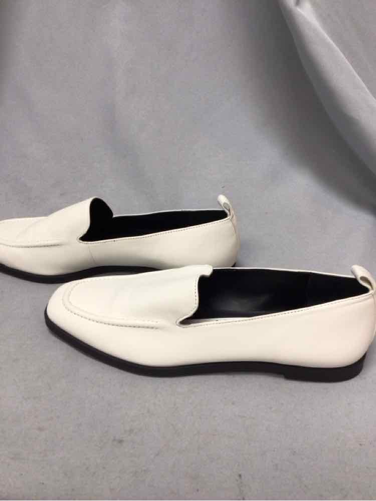 GB SIZE 8 Ladies SHOES