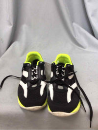 SAS SIZE 7 1/2 Ladies SHOES
