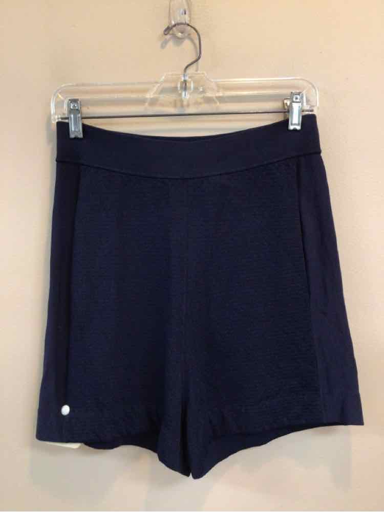 ACNE STUDIOS SIZE MEDIUM Ladies SHORTS