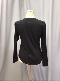 LULULEMON SIZE XSMALL Ladies EXERCISE