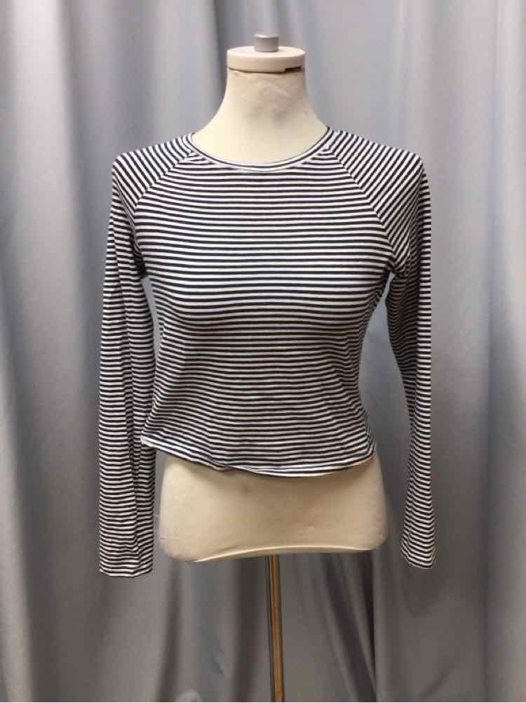 SINCE FOREVER SIZE MEDIUM Ladies TOP