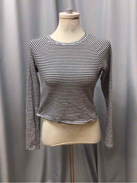 SINCE FOREVER SIZE MEDIUM Ladies TOP
