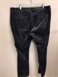 SIZE 38 BONOBOS Men's PANTS