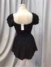 HOLLISTER SIZE SMALL Ladies DRESS