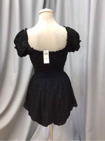 HOLLISTER SIZE SMALL Ladies DRESS