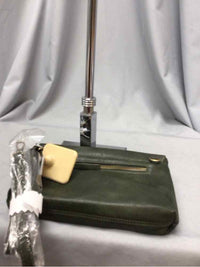 JOY Ladies BAG