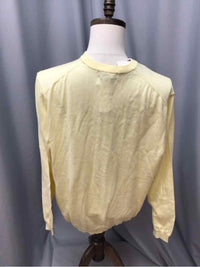 SIZE XX LARGE BROOKS BROTHERS Men's SHIRTS