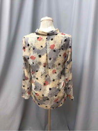 NUMPH SIZE 38 Ladies BLOUSE