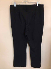TALBOTS SIZE 14 Ladies PANTS