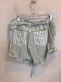 FREE PEOPLE SIZE SMALL Ladies SHORTS
