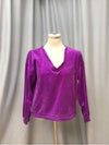 GAP SIZE XSMALL Ladies TOP