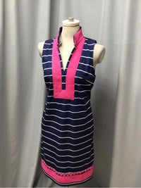 SIMPLY SOUTHERN SIZE SMALL Ladies DRESS