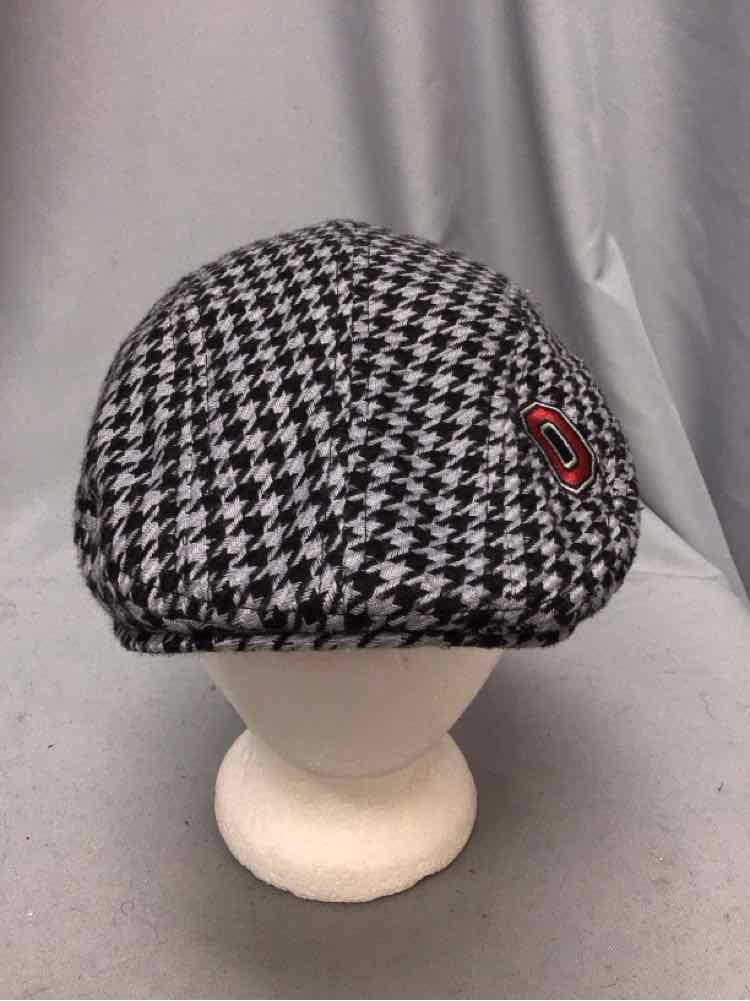 THE HONOUR SOCIETY Men's ACCESSORIES