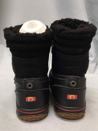 SIZE 8 1/2 PAJAR Men's SHOES