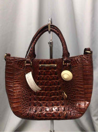 BRAHMIN Ladies BAG
