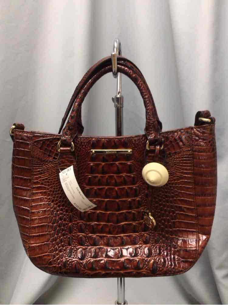 BRAHMIN Ladies BAG