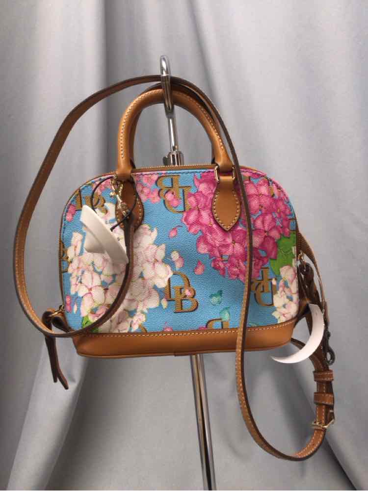 DOONEY & BOURKE Ladies BAG