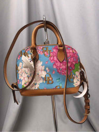 DOONEY & BOURKE Ladies BAG