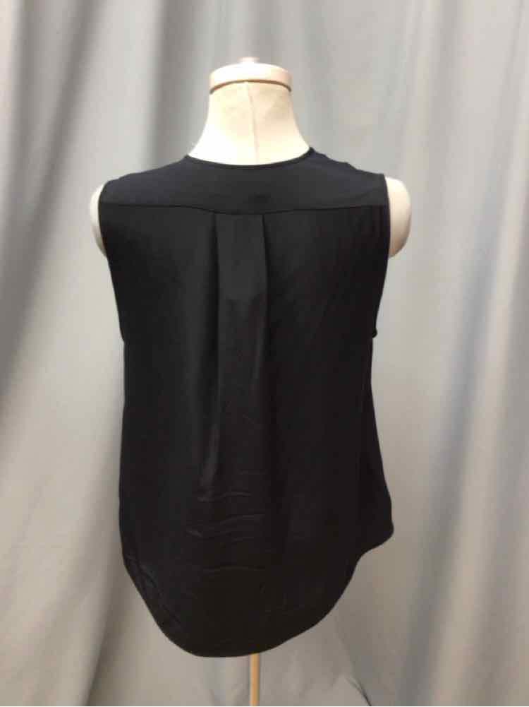 RAG & BONE SIZE MEDIUM Ladies BLOUSE