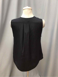 RAG & BONE SIZE MEDIUM Ladies BLOUSE