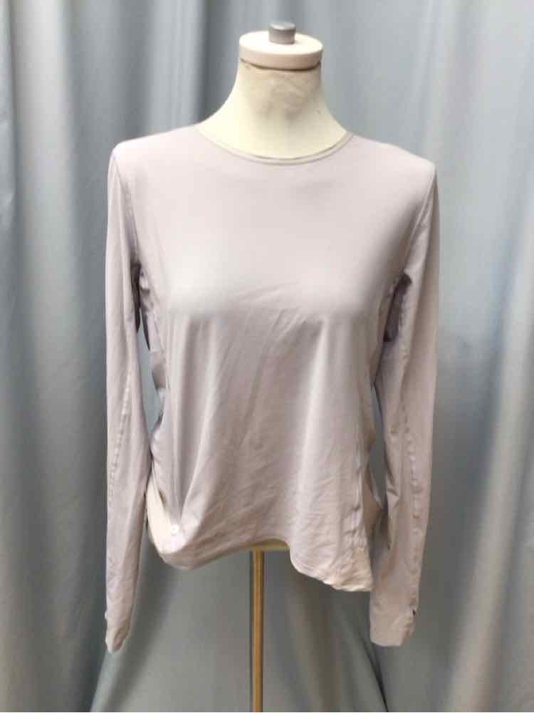LULULEMON SIZE MEDIUM Ladies EXERCISE