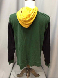 SIZE LARGE Men's SHIRTS