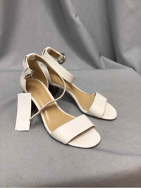 MICHAEL KORS SIZE 6 Ladies SHOES