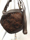 LANGELLOTTO Ladies BAG