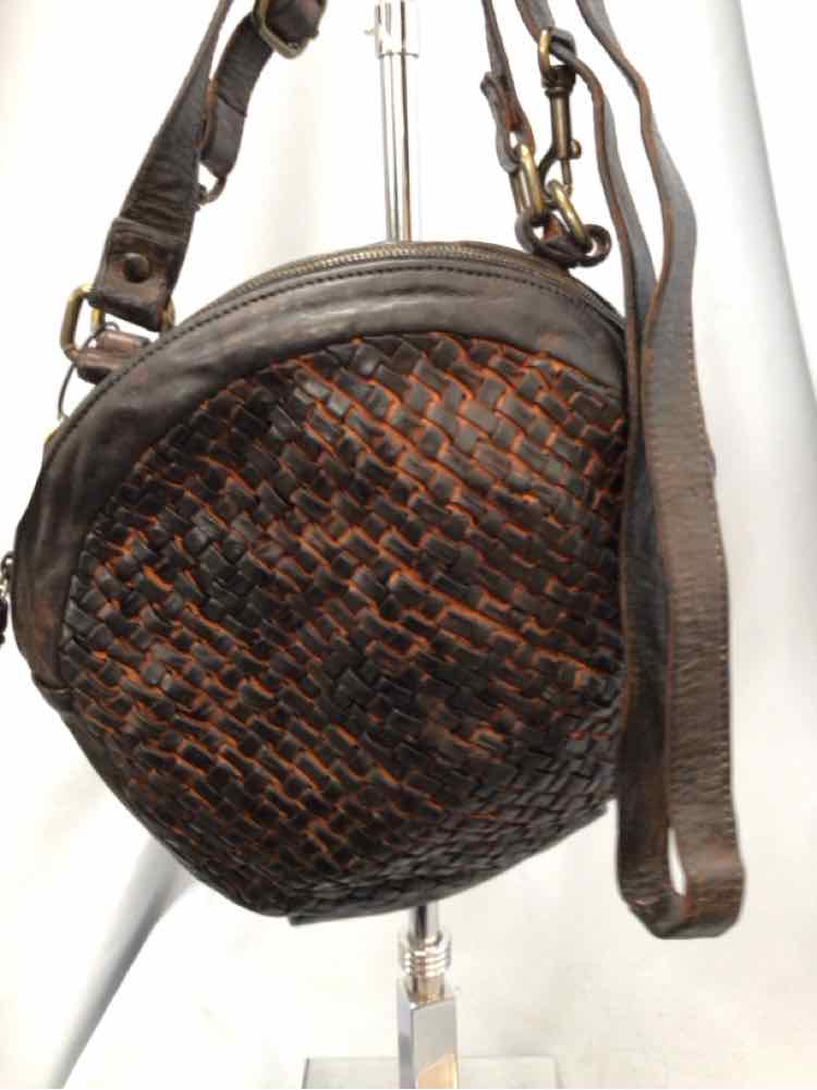 LANGELLOTTO Ladies BAG