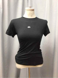ALO SIZE X LARGE Ladies EXERCISE