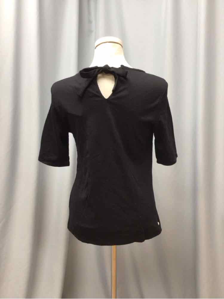 GIBSON SIZE XSMALL Ladies TOP