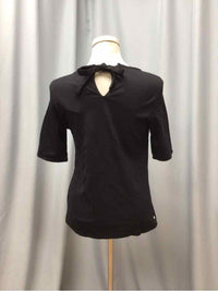 GIBSON SIZE XSMALL Ladies TOP
