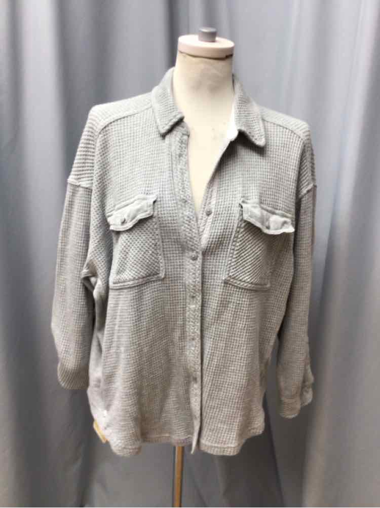 AERIE SIZE SMALL Ladies TOP