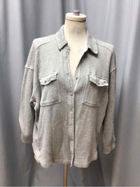 AERIE SIZE SMALL Ladies TOP