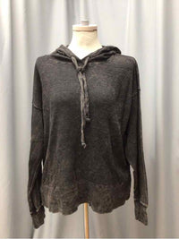 MICHAEL STARS SIZE LARGE Ladies TOP