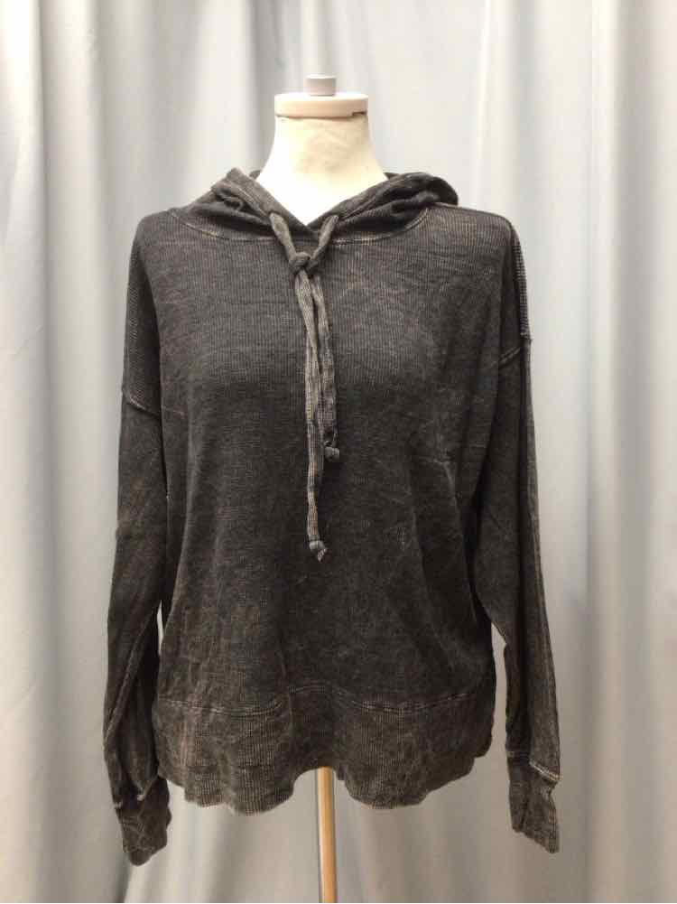 MICHAEL STARS SIZE LARGE Ladies TOP