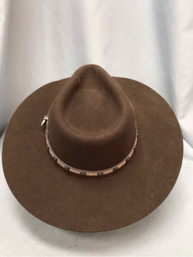 TECOVAS Men's ACCESSORIES