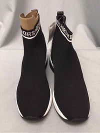 MICHAEL KORS SIZE 6 Ladies SHOES