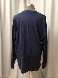 GILDAN SIZE 3 X Ladies TOP