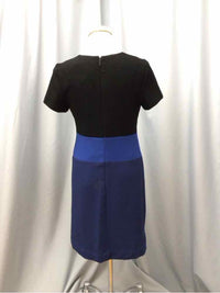 KARL LAGERFELD SIZE 4 Ladies DRESS