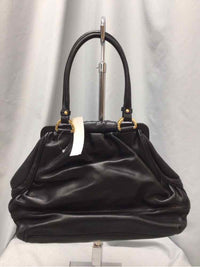 ELLEN TRACY Ladies BAG