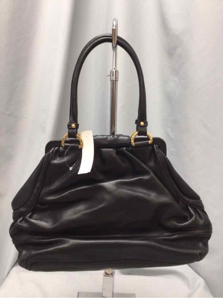 ELLEN TRACY Ladies BAG