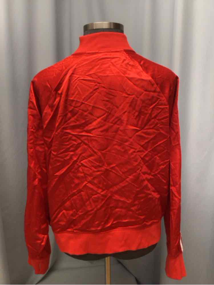 OFFLINE SIZE XX LARGE Ladies JACKET