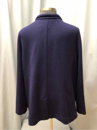 LANE BRYANT SIZE 24 Ladies BLAZER
