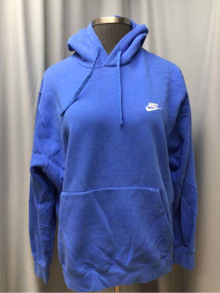 NIKE SIZE XX LARGE Ladies EXERCISE