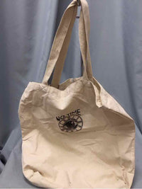 Ladies BAG