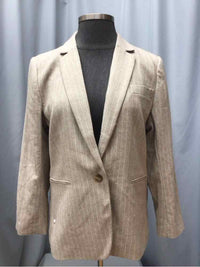 ANN TAYLOR SIZE 18 Ladies BLAZER