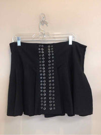 ZARA SIZE LARGE Ladies SKIRT