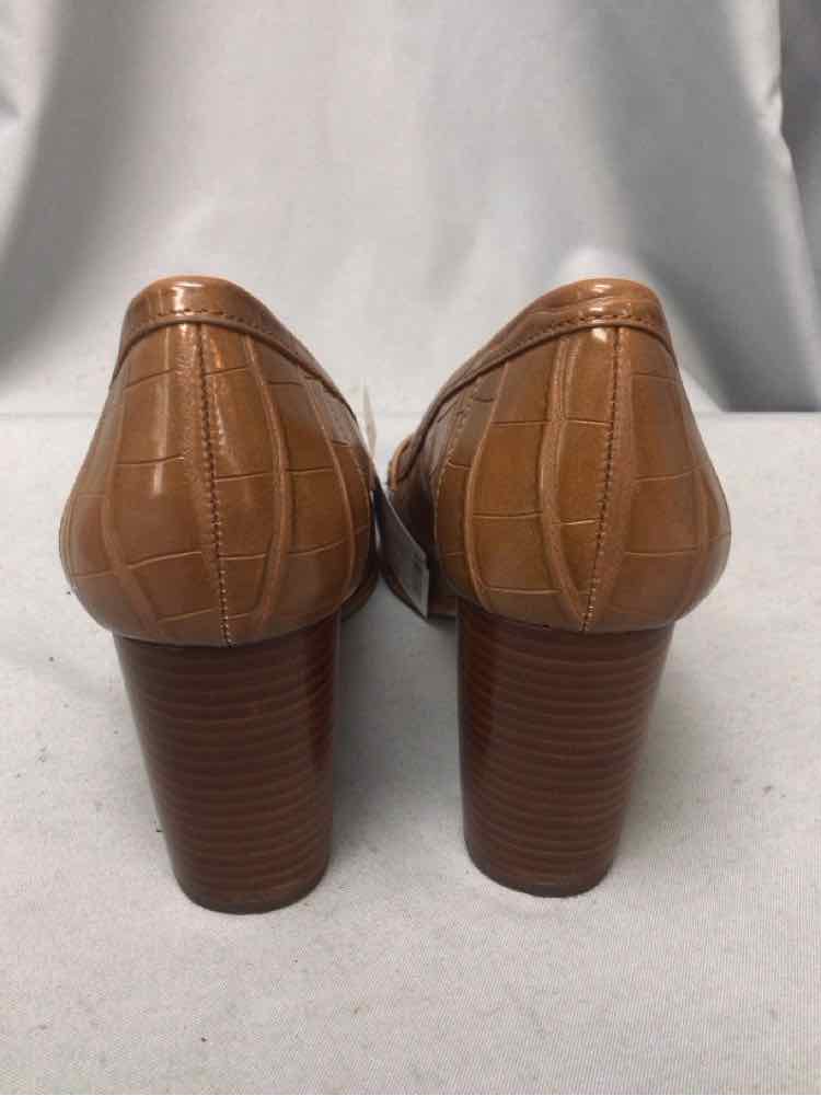 MICHAEL KORS SIZE 6 1/2 Ladies SHOES